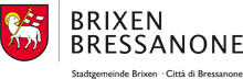 logo-comune brixen