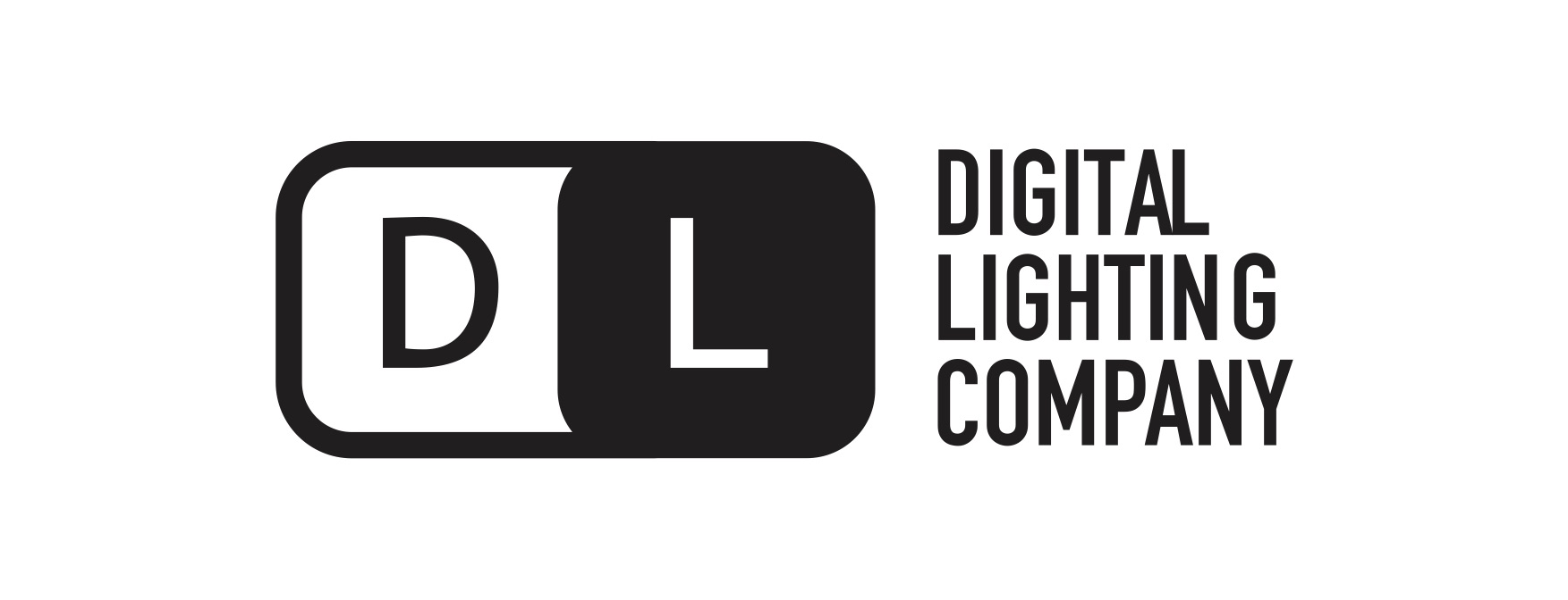 Digital Lighting Company_LOGO (1)