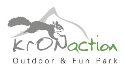KronAction-Outdoor