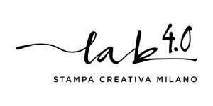 Logo Lab4