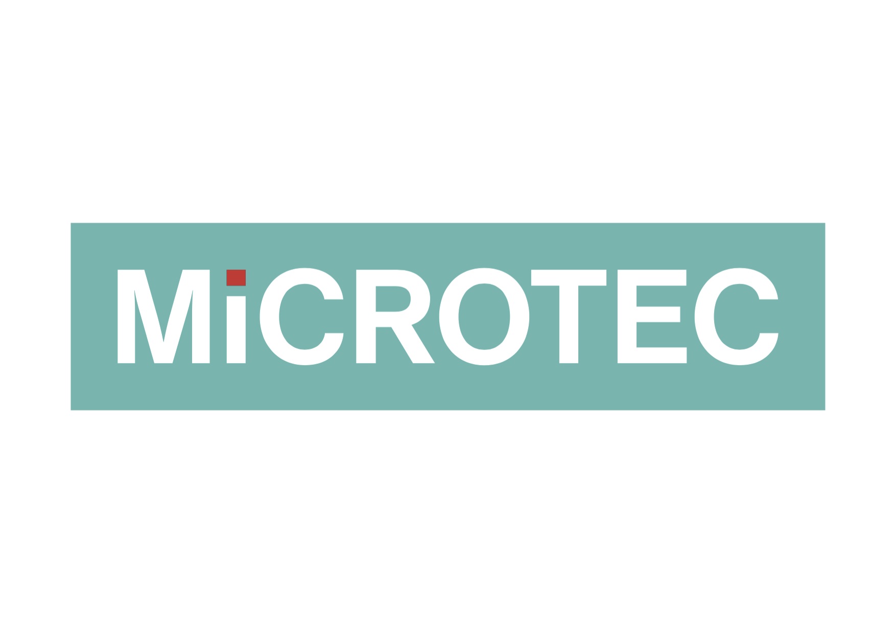 MT_Microtec_Logo