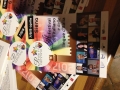 File_006 (1)