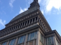 File_009