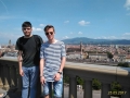 Firenze 1