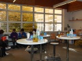 1_DSC01002