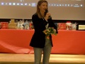 DSC01253