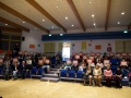 DSC01267