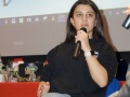 DSC01299