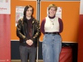 DSC01336