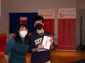 IMG_9885
