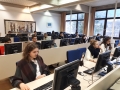 gara Istituto Durst