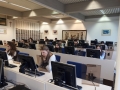 gara Istituto Durst