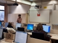 gara Istituto Durst