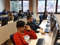 gara Istituto Durst