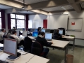 gara Istituto Durst