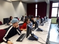 gara Istituto Durst