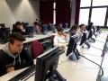 gara Istituto Durst