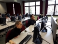 gara Istituto Durst