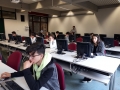 gara Istituto Durst
