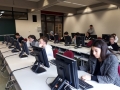 gara Istituto Durst