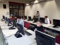 gara Istituto Durst