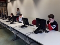 gara Istituto Durst