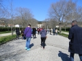 DSCN2409
