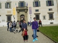 DSCN2411
