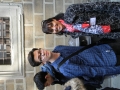 DSCN2429