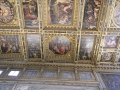 DSCN2431