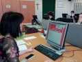 gara Istituto Durst