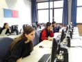 gara Istituto Durst