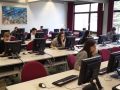 Gara di istituto