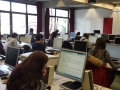 Gara di istituto