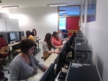 Gara di istituto