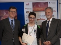 Gara finale provinciale Bressanone