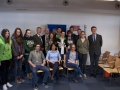 Gara finale provinciale Bressanone