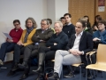 Gara finale provinciale Bressanone