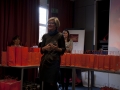 Gara finale provinciale Bressanone