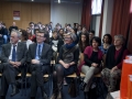 Gara finale provinciale Bressanone