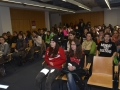 Gara finale provinciale Bressanone