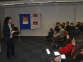 Gara finale provinciale Bressanone