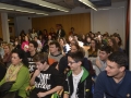 Gara finale provinciale Bressanone