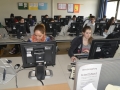Gara finale provinciale Bressanone