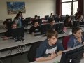 Gara finale provinciale Bressanone