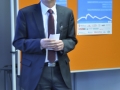 Il dott. Liensberger