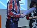 Erich Meraner