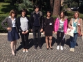 File_000 (12)