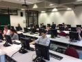 la gara di istituto nell'Istituto Durst Bressanone