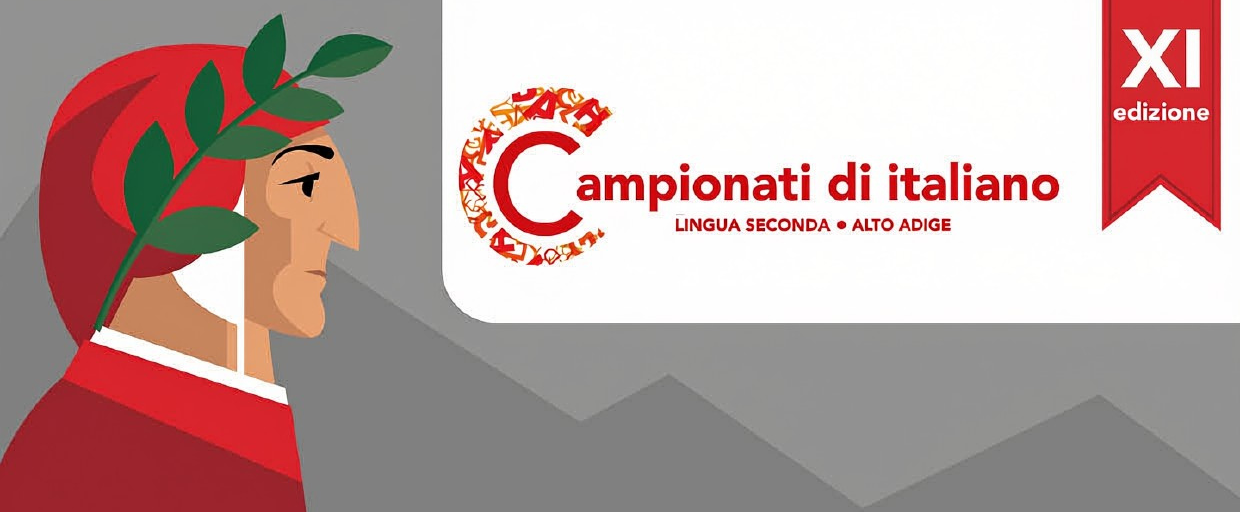 Olimpiadi di Italiano Lingua seconda